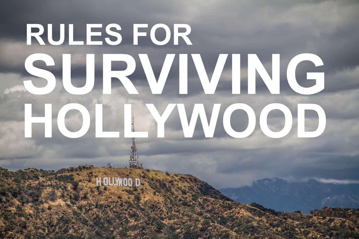 Surviving-Hollywood
