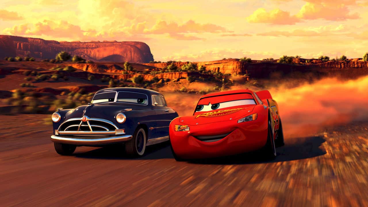 cars-3