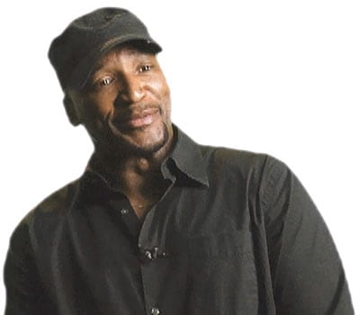Anthony-Ray-Parker Anthony-Ray-Parker