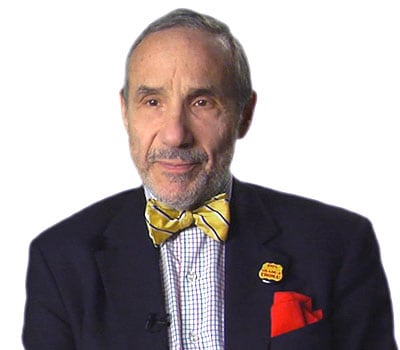 Lloyd-Kaufman Lloyd-Kaufman