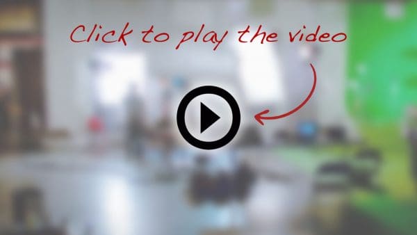 Click-to-Play-Video